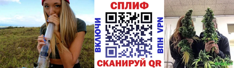 Конопля Ganja  Кудымкар 